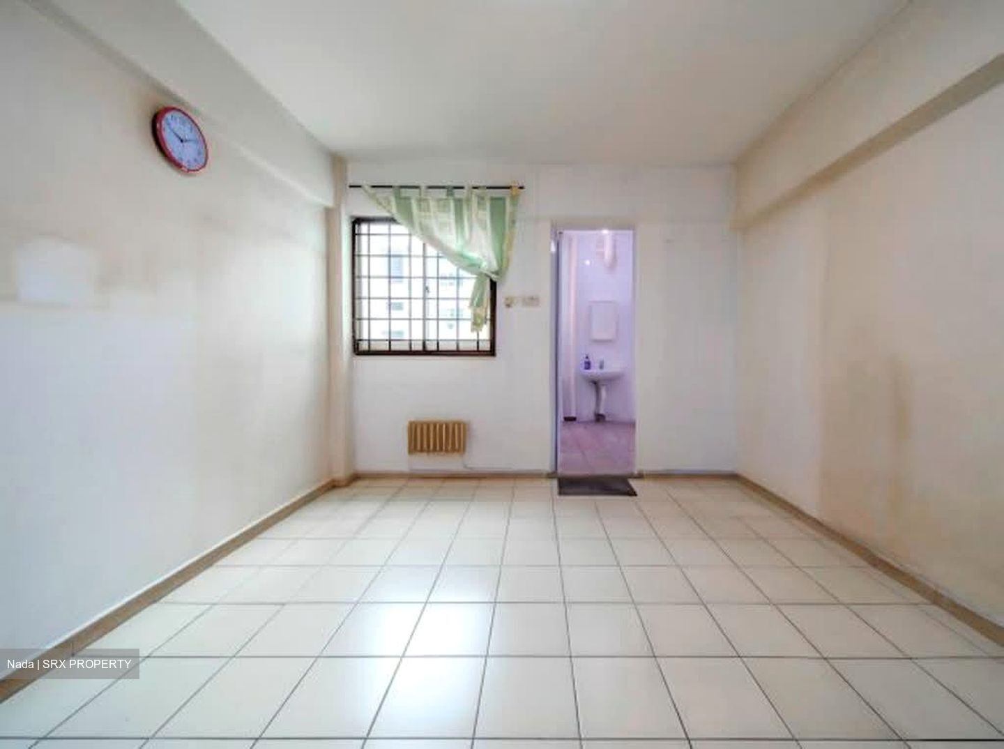 Blk 634 Yishun Street 61 (Yishun), HDB 4 Rooms #543067731